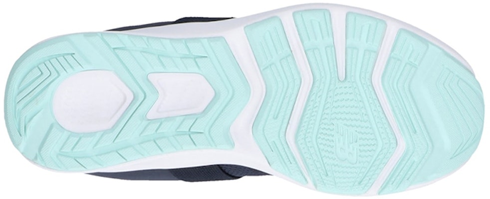 (Preschool) New Balance Nergize 'Deep Blue' YPNRGGNV Shop (Preschool) New Balance Nergize 'Deep Blue' YPNRGGNV