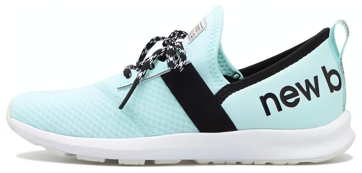 preschool-new-balance-nergize-mint-green-ypnrgmt