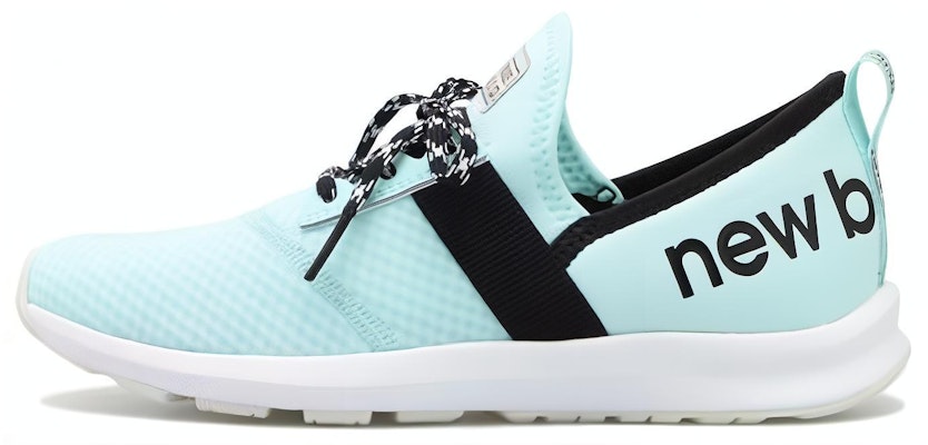 (PS) 新百伦 Nergize '薄荷绿' YPNRGMT Buy (PS) 新百伦 Nergize '薄荷绿' YPNRGMT