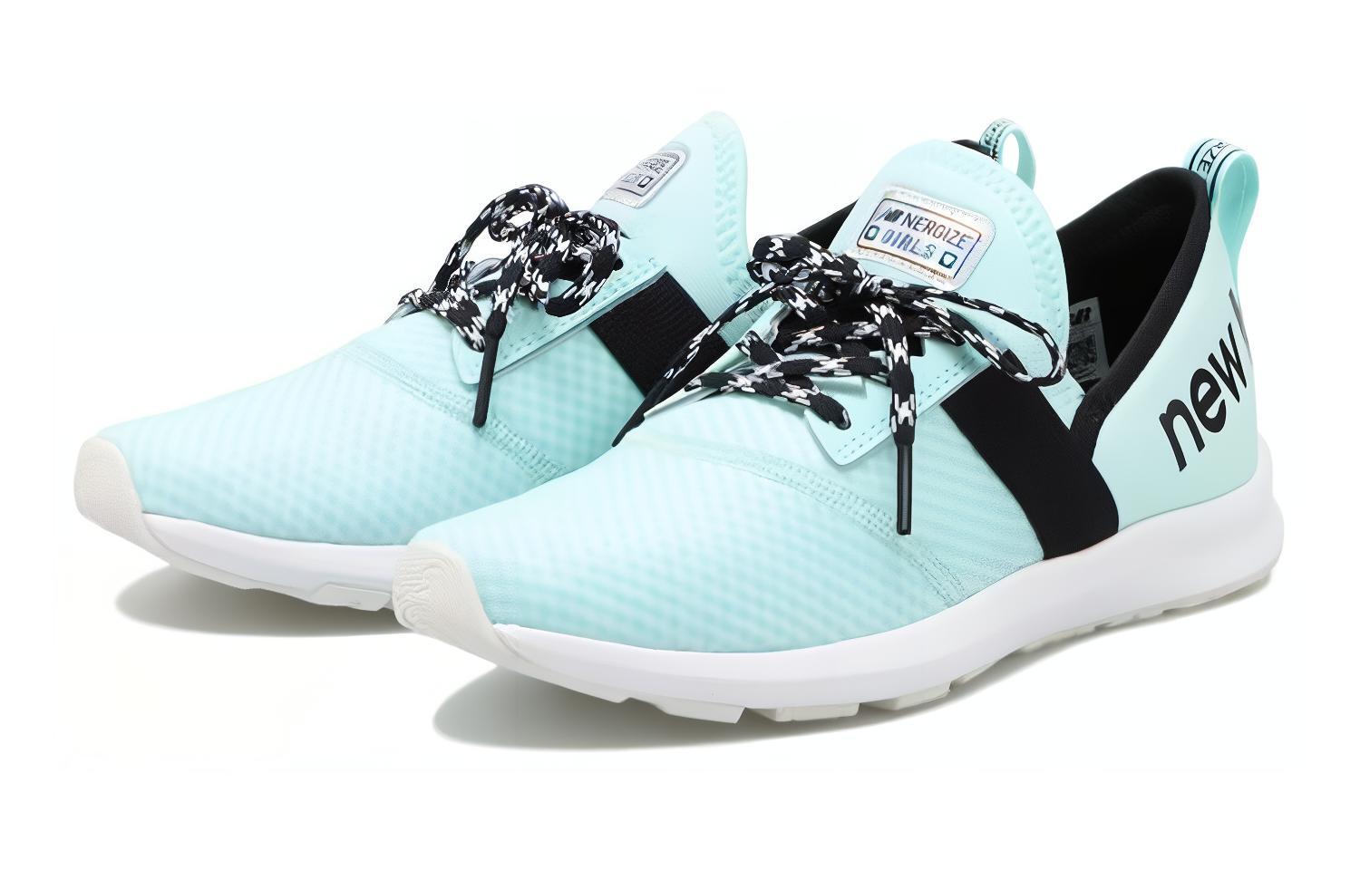 (PS) NB Nergize 'Mint Green' 圖 3