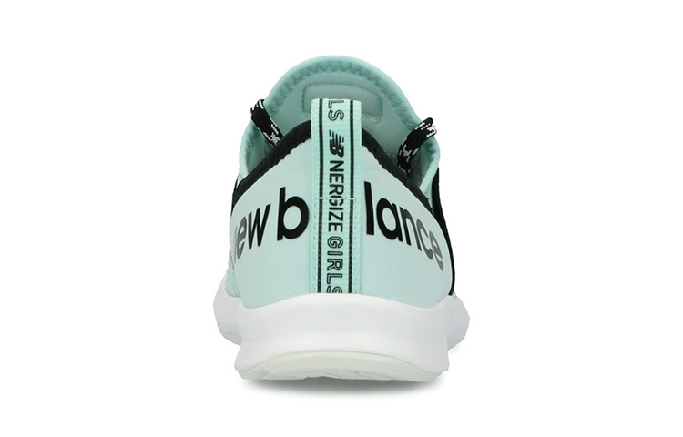 (PS) NB Nergize 'Mint Green' 圖 5