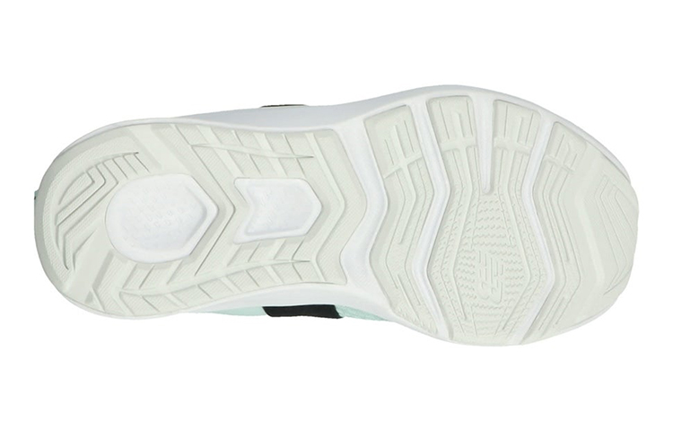 (PS) NB Nergize 'Mint Green' 圖 6