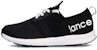 (PS) New Balance Nergize Hitam YPNRGGBK