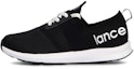 Buy (PS) New Balance Nergize Hitam YPNRGGBK