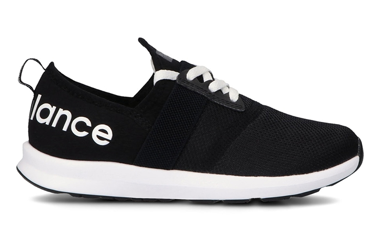 Order (PS) "New Balance Nergize Negro" YPNRGGBK