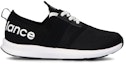 Order (PS) New Balance Nergize Hitam YPNRGGBK
