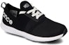 Lookbook (PS) New Balance Nergize Hitam YPNRGGBK