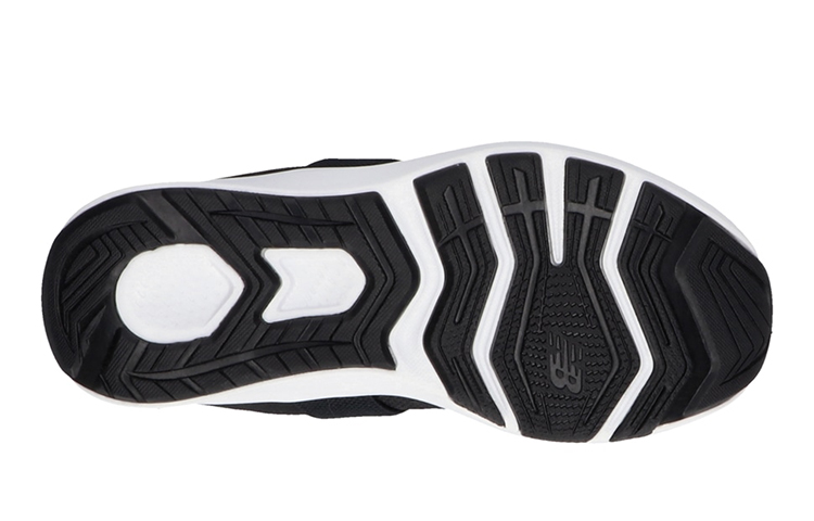 Shop (PS) "New Balance Nergize Negro" YPNRGGBK