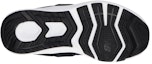 Shop (PS) New Balance Nergize Hitam YPNRGGBK