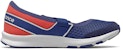 (PS) New Balance Nergize Sukan Mary Jane 'Biru' YTNRMJAT