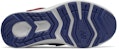 (PS) New Balance Nergize Sukan Mary Jane 'Biru' YTNRMJAT