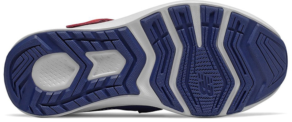 (PS) ニューバランス Nergize スポーツ MJ ブルー YTNRMJAT Shop (PS) ニューバランス Nergize スポーツ MJ ブルー YTNRMJAT