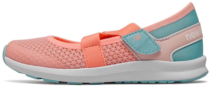 preschool-new-balance-nergize-sport-mary-jane-pink-ytnrmjpg