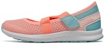 Buy (PS) New Balance Nergize Sport Mary Jane 'Merah Jambu' YTNRMJPG