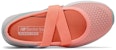 (PS) New Balance Nergize Sport Mary Jane 'Merah Jambu' YTNRMJPG