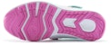 (PS) New Balance Nergize Sport Mary Jane 'Pink Biru Putih' YTNRMJWC