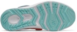 Shop (PS) New Balance Nergize Sport Mary Jane 'Merah Jambu' YTNRMJPG