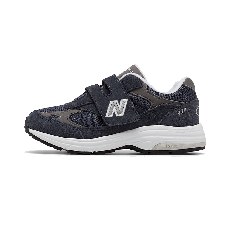 Buy (PS) New Balance 993 'Biru' PV993NW