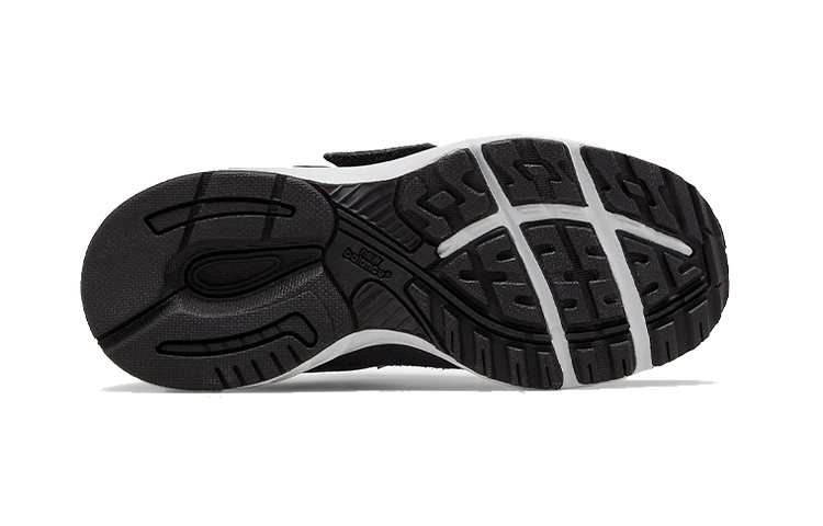 Shop (PS) New Balance 993 'Biru' PV993NW