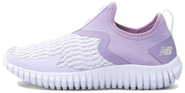preschool-new-balance-new-balance-purple-white-ytaqdvp-1