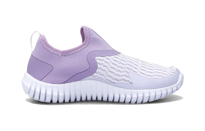 (PS) NB NB 'Purple White' 圖 2