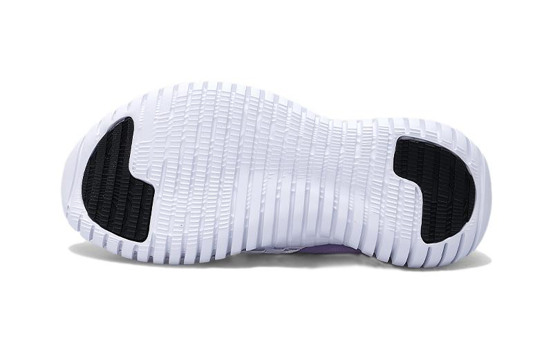 (PS) NB NB 'Purple White' 圖 4