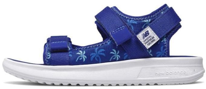preschool-new-balance-new-balance-nb-750-sports-sandals-blue-white-yh-750-bp