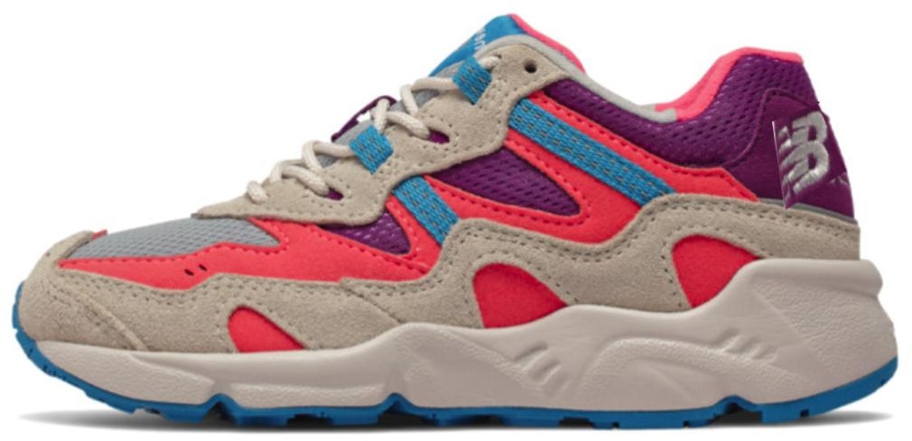 preschool-new-balance-850-pink-purple-pc-850-ysa