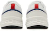 Lookbook (PS) 뉴발란스 X-70 리틀 화이트 (New Balance X-70 Little White) PHX70SEB