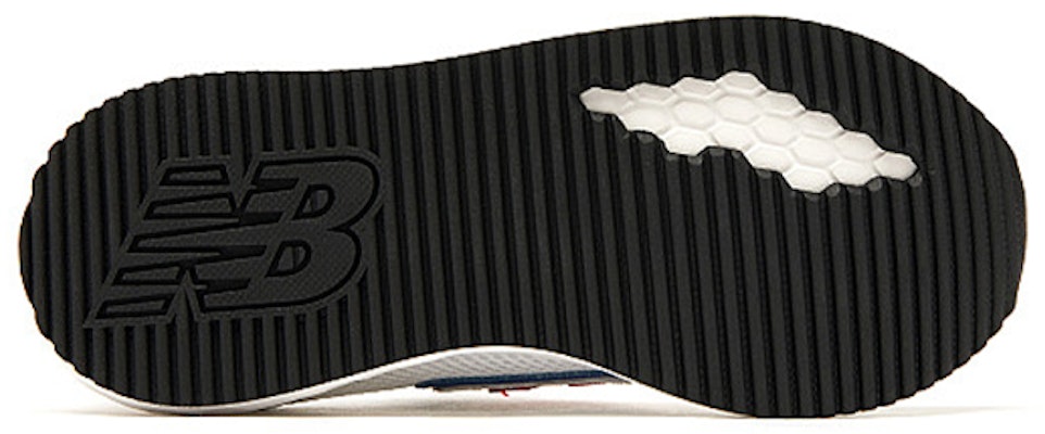 (Preschool) New Balance New BalanceX-70 Little 'White' PHX70SEB Shop (Preschool) New Balance New BalanceX-70 Little 'White' PHX70SEB