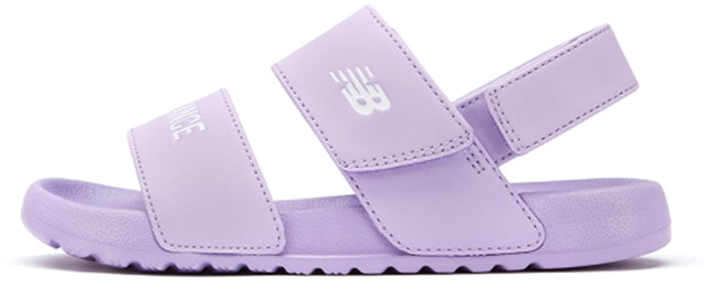 preschool-new-balance-new-balanse-nclay-series-purple-kid-ytnclays