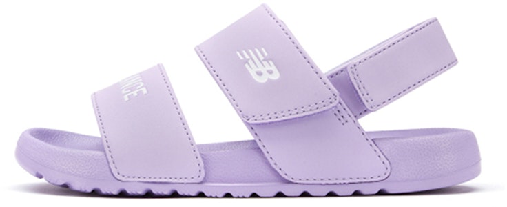 (PS) New Balance NCLAY Series Ungu Kanak-kanak YTNCLAYS Buy (PS) New Balance NCLAY Series Ungu Kanak-kanak YTNCLAYS