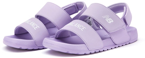 (PS) New Balance NCLAY Series Ungu Kanak-kanak YTNCLAYS Order (PS) New Balance NCLAY Series Ungu Kanak-kanak YTNCLAYS