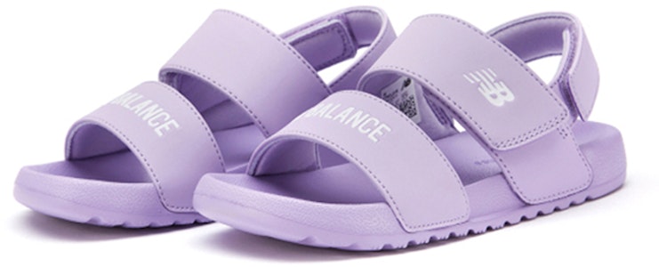 (PS) New Balance NCLAY Series Ungu Kanak-kanak YTNCLAYS Order (PS) New Balance NCLAY Series Ungu Kanak-kanak YTNCLAYS