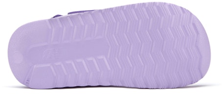 (PS) New Balance NCLAY Series Ungu Kanak-kanak YTNCLAYS Shop (PS) New Balance NCLAY Series Ungu Kanak-kanak YTNCLAYS