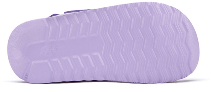 (PS) New Balance NCLAY Series Ungu Kanak-kanak YTNCLAYS Shop (PS) New Balance NCLAY Series Ungu Kanak-kanak YTNCLAYS