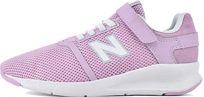 (Preschool) New Balance New budget sneakers Balance 24 'Light Pink' YH24WP2 (Preschool) New Balance New budget sneakers Balance 24 'Light Pink' YH24WP2