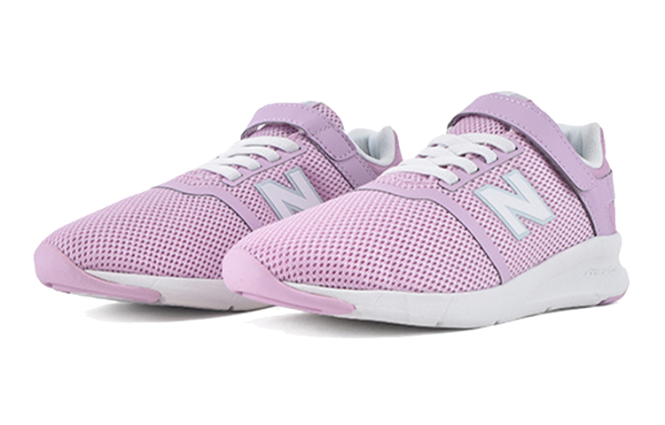 (PS) NB New budget sneakers Balance 24 'Light Pink' 圖 2