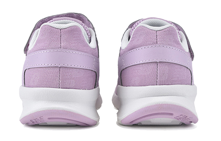 (PS) NB New budget sneakers Balance 24 'Light Pink' 圖 3