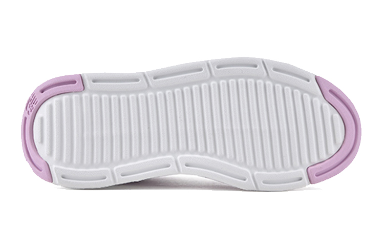 (PS) NB New budget sneakers Balance 24 'Light Pink' 圖 4