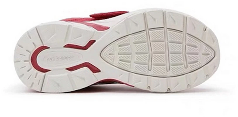 (PS) New Balance 990 K Schuhe Rot PV990CN5 Purchase (PS) New Balance 990 K Schuhe Rot PV990CN5