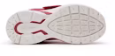 Purchase (PS) New Balance 990 K Schuhe Rot PV990CN5