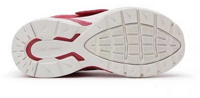 (Preschool) New Balance NewBalance 990 K Shoes Red PV990CN5 Purchase (Preschool) New Balance NewBalance 990 K Shoes Red PV990CN5