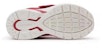 (PS) Kasut New Balance 990 K Merah PV990CN5