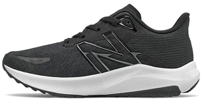 (PS) New Balance FuelCell Propel v3 ''Zwart'' PEFCPRK3 Buy (PS) New Balance FuelCell Propel v3 ''Zwart'' PEFCPRK3