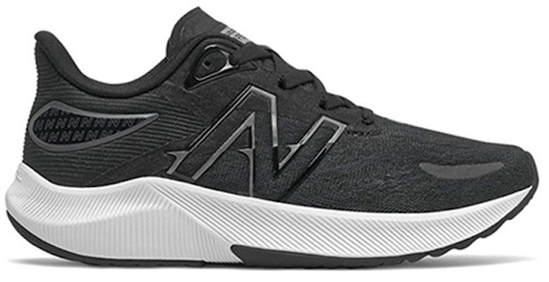 (PS) ニューバランス FuelCell Propel v3 ブラック PEFCPRK3 Order (PS) ニューバランス FuelCell Propel v3 ブラック PEFCPRK3