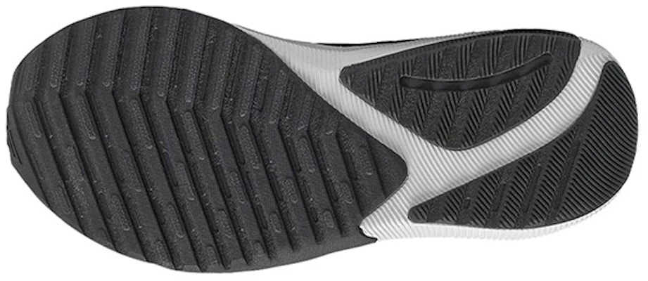 (PS) New Balance FuelCell Propel v3 ''Zwart'' PEFCPRK3 Shop (PS) New Balance FuelCell Propel v3 ''Zwart'' PEFCPRK3