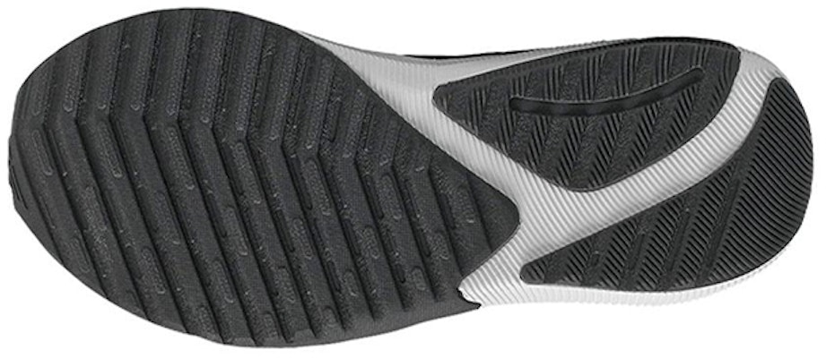 (PS) ニューバランス FuelCell Propel v3 ブラック PEFCPRK3 Shop (PS) ニューバランス FuelCell Propel v3 ブラック PEFCPRK3