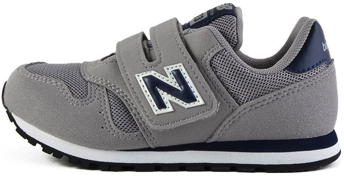preschool-new-balance-newmail-balance-373-grey-velcro-yv-373-gn