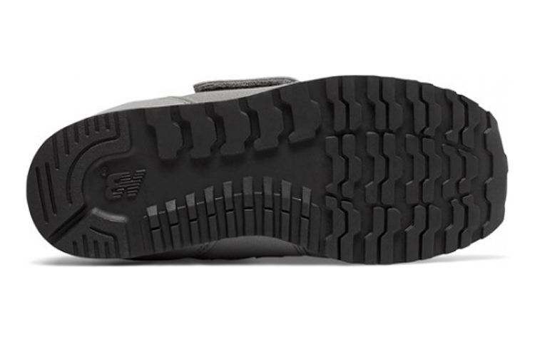 (PS) NB Newmail Balance 373 'Grey Velcro' 圖 4